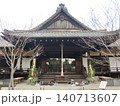 勝林寺 140713607