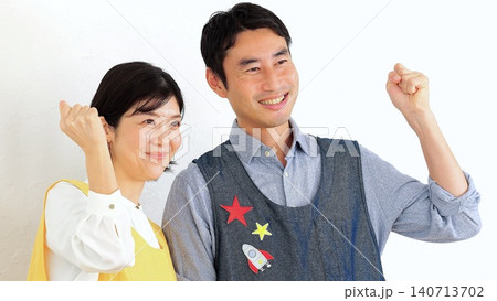 保育 幼稚園 施設 イメージ 保育 幼稚園 施設 イメージ 140713702