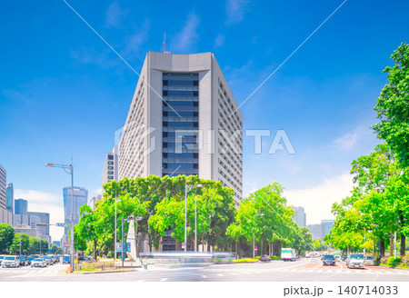警視庁 警視庁 140714033