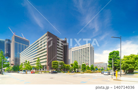 厚生労働省 厚生労働省 140714036