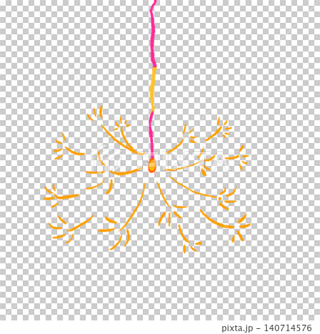Sparkler  140714576