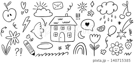 3204_crayon_kids 140715385