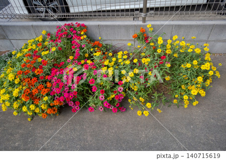 various various 140715619