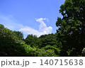 群馬　公園内の景色 140715638