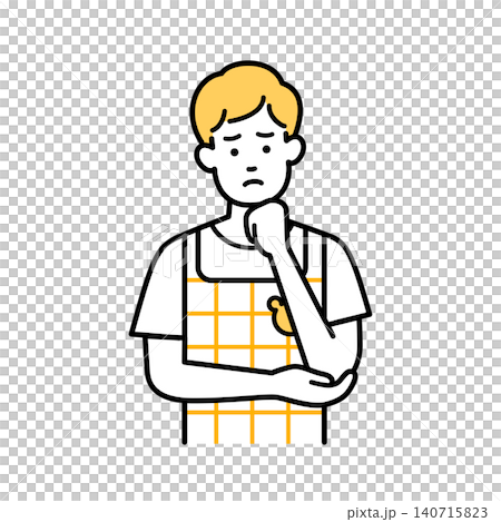 有問題的男性幼教工作者 有問題的男性幼教工作者 140715823