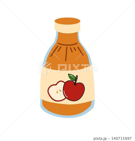 apple cider vinegar vootle for cooking and baking apple cider vinegar vootle for cooking and baking 140715897