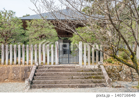 岡益の石堂 宇倍野陵墓参考地 鳥取県鳥取市国府町岡益 岡益の石堂 宇倍野陵墓参考地 鳥取県鳥取市国府町岡益 140716640