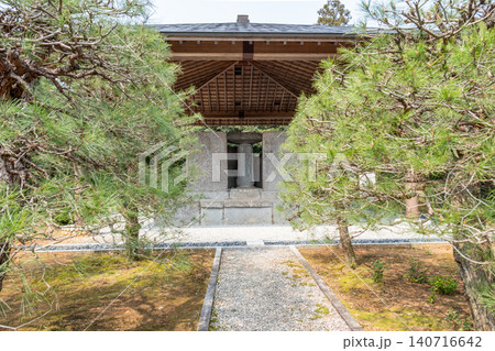 岡益の石堂 宇倍野陵墓参考地 鳥取県鳥取市国府町岡益 岡益の石堂 宇倍野陵墓参考地 鳥取県鳥取市国府町岡益 140716642