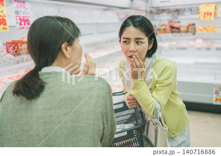 supermarket 140716886