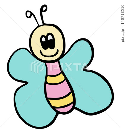 Hand drawn blue butterfly for animal, pet, vet, tree, plant, brand logo, icon, decorations, spring, summer, picnic, stickers, tattoo, fashion, print, card, clothing, accessory, garden, plush toy Hand drawn blue butterfly for animal, pet, vet, tree, plant, brand logo, icon, decorations, spring, summer, picnic, stickers, tattoo, fashion, print, card, clothing, accessory, garden, plush toy 140718510