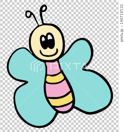 Hand drawn blue butterfly for animal, pet, vet, tree, plant, brand logo, icon, decorations, spring, summer, picnic, stickers, tattoo, fashion, print, card, clothing, accessory, garden, plush toy Hand drawn blue butterfly for animal, pet, vet, tree, plant, brand logo, icon, decorations, spring, summer, picnic, stickers, tattoo, fashion, print, card, clothing, accessory, garden, plush toy 140718510