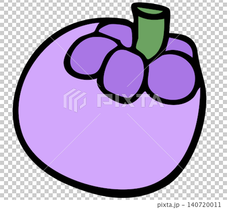 Hand drawn mangosteen for fruit, vegan, lunch box, cafe, menu, restaurant, recipe, cook book, department store, supermarket, market, mart, healthy snack, park, picnic, street stall, summer vibes Hand drawn mangosteen for fruit, vegan, lunch box, cafe, menu, restaurant, recipe, cook book, department store, supermarket, market, mart, healthy snack, park, picnic, street stall, summer vibes 140720011