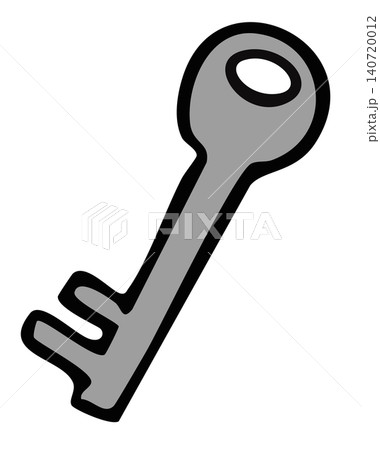 Hand drawn illustration of house key for office supplies, work from home, sign, symbol, decoration, house, workloads, working hours, weekdays, stickers, text, office workers, property, door lock, icon Hand drawn illustration of house key for office supplies, work from home, sign, symbol, decoration, house, workloads, working hours, weekdays, stickers, text, office workers, property, door lock, icon 140720012