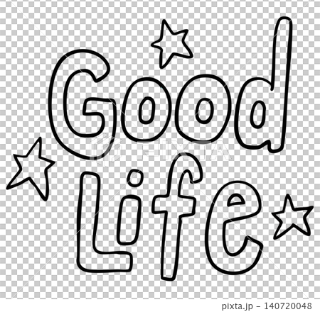 Hand writing Good Life letter outline for kid colouring book, art, paint, font, typography, text, message, campaign badge, human, people, diet, exercise, sport, activity, healthy life, hobby, leisure Hand writing Good Life letter outline for kid colouring book, art, paint, font, typography, text, message, campaign badge, human, people, diet, exercise, sport, activity, healthy life, hobby, leisure 140720048