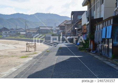 鳥取 浦富海岸 鳥取 浦富海岸 140720157