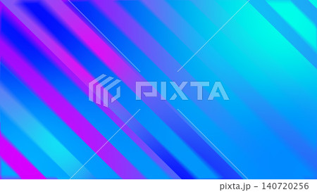Abstract creative background. Abstract creative background. 140720256