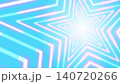 Abstract creative background. 140720266