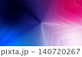 Abstract motion background 140720267