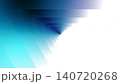 Abstract creative background. 140720268