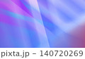 Abstract creative background. 140720269