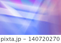 Abstract creative background. 140720270