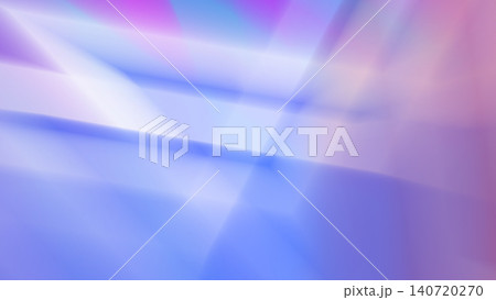 Abstract creative background. Abstract creative background. 140720270