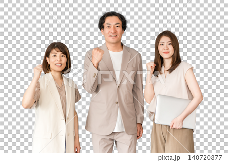 商業、人力資源、招募、職業轉變、創業、童軍、商業形象 商業、人力資源、招募、職業轉變、創業、童軍、商業形象 140720877