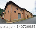兵庫　出石町の酒造 140720985