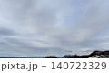 雲の空 140722329