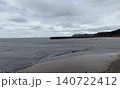 海に続く道 140722412