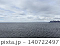 海から見た海 140722497