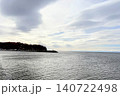 海に浮かぶ島 140722498