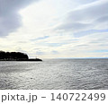 海と空と陸 140722499