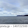 海から見た海 140722500