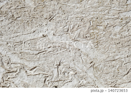 background of uneven concrete surface close-up background of uneven concrete surface close-up 140723653