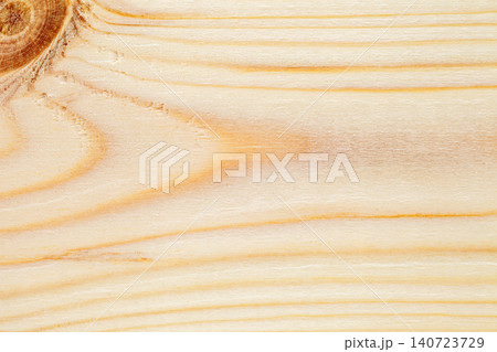 background of wood structure with knots macro close-up background of wood structure with knots macro close-up 140723729