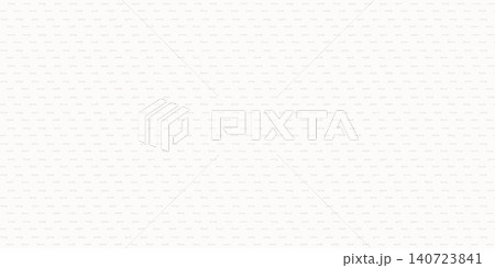 Light beige vector textured horizontal stripe seamless pattern. Abstract pastel creamy brown background with textured small stripes for textile, wrapping paper, surface, wallpaper design Light beige vector textured horizontal stripe seamless pattern. Abstract pastel creamy brown background with textured small stripes for textile, wrapping paper, surface, wallpaper design 140723841