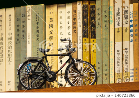 書棚 書架 ほんだな 140723860