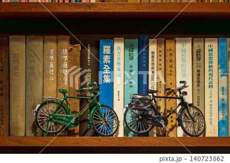 書棚 書架 ほんだな 140723862