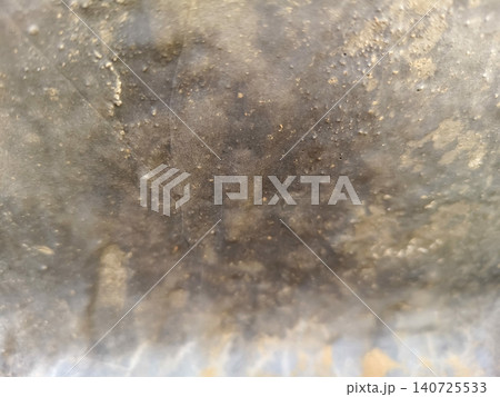 Dark Weathered Concrete Texture Background Dark Weathered Concrete Texture Background 140725533