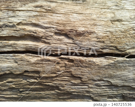 Weathered Wood Texture Background Weathered Wood Texture Background 140725536