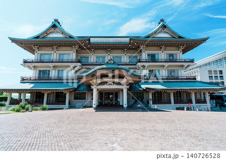 びわ湖大津館 旧琵琶湖ホテル びわ湖大津館 旧琵琶湖ホテル 140726528