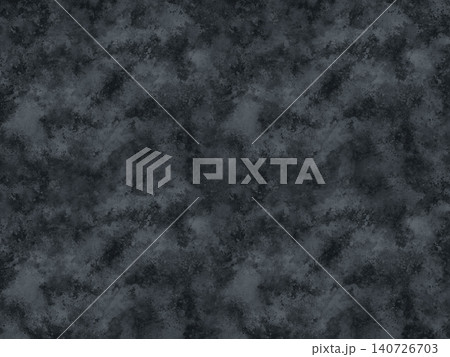 Grunge abstract background texture painted brush. Soil dust black white pattern Grunge abstract background texture painted brush. Soil dust black white pattern 140726703