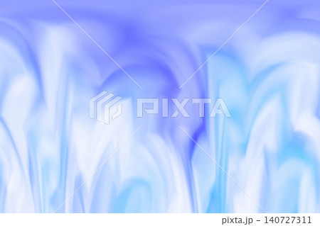 青色系背景素材、ファンタジー、, 水色, 青背景, ブルー,グラデーション、抽象イメージ、 青色系背景素材、ファンタジー、, 水色, 青背景, ブルー,グラデーション、抽象イメージ、 140727311