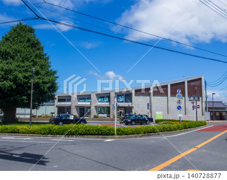 千倉駅 千倉駅 140728877