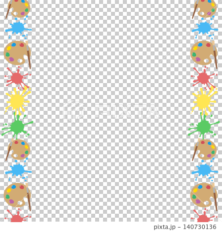 烤漆框架 烤漆框架 140730136