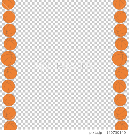 籃球架 籃球架 140730140