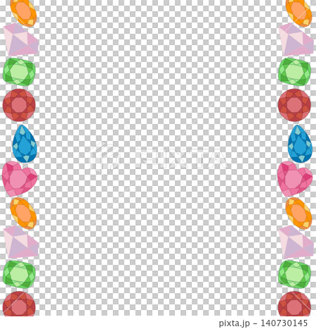 珠寶框架 珠寶框架 140730145