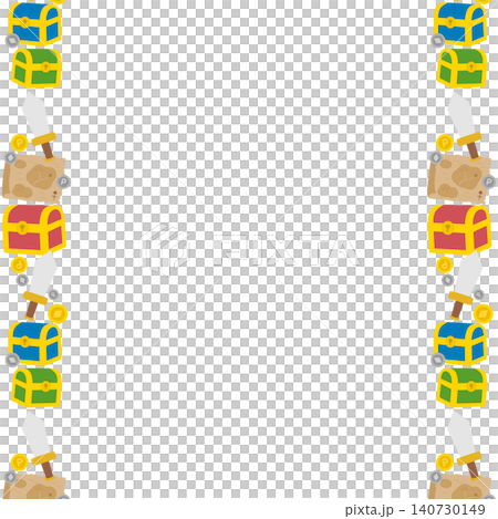 遊戲框架 遊戲框架 140730149