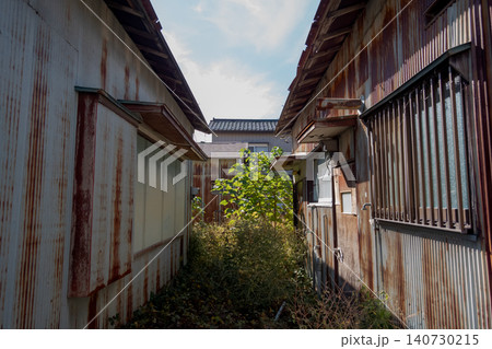 various 140730215